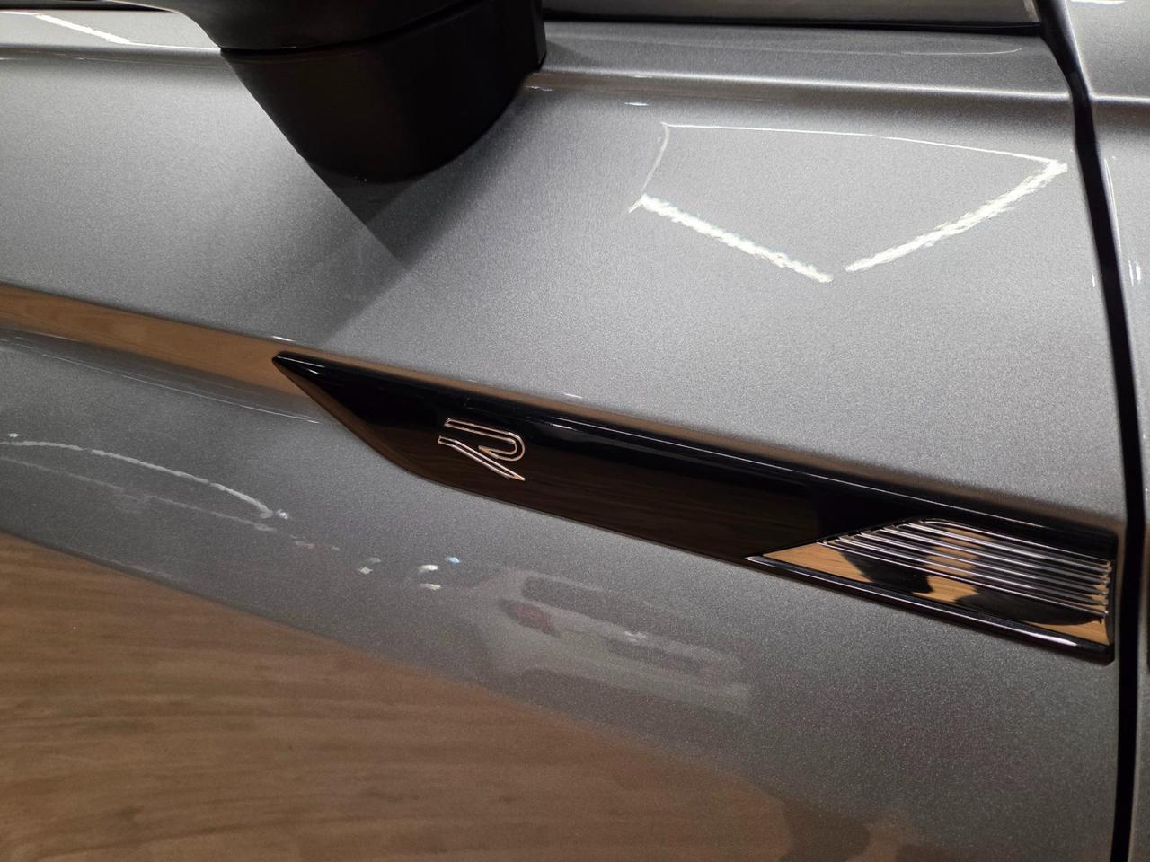 Volkswagen Tiguan Allspace 2.0 tdi R-Line 150cv 7p.ti dsg