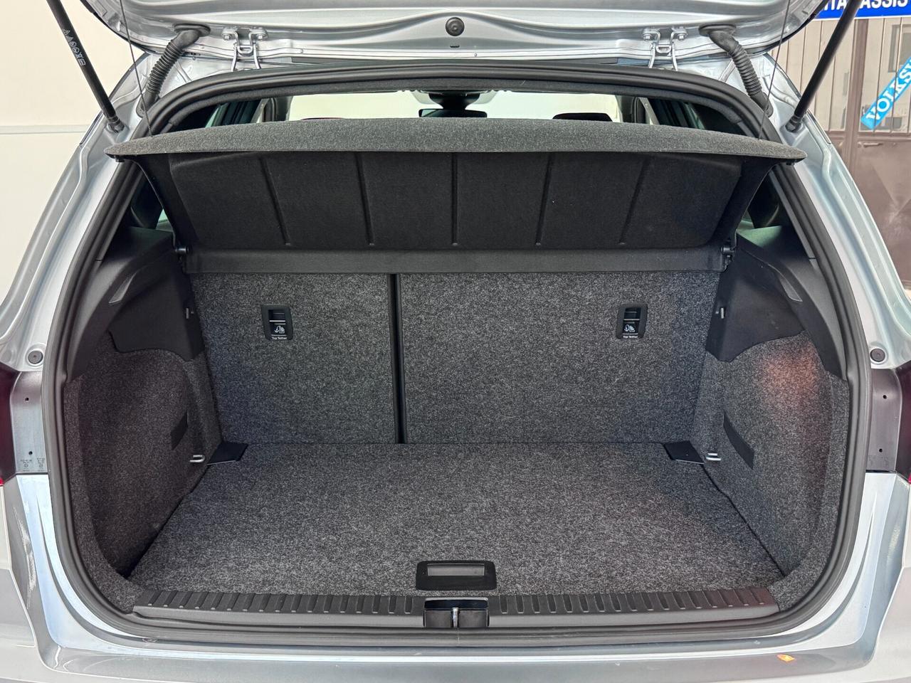 Seat Arona - PREZZO PROMO FINANZIAMENTO !!