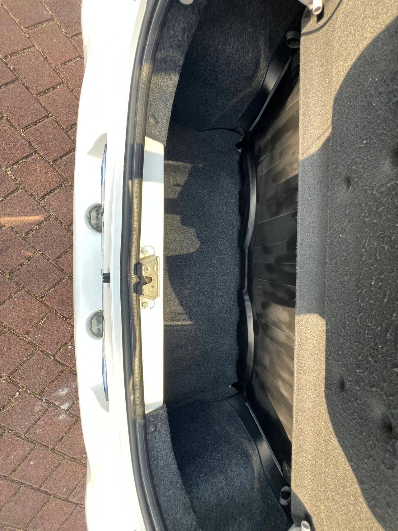 Toyota Aygo 1.0 12V VVT-i 5 porte Active Connect