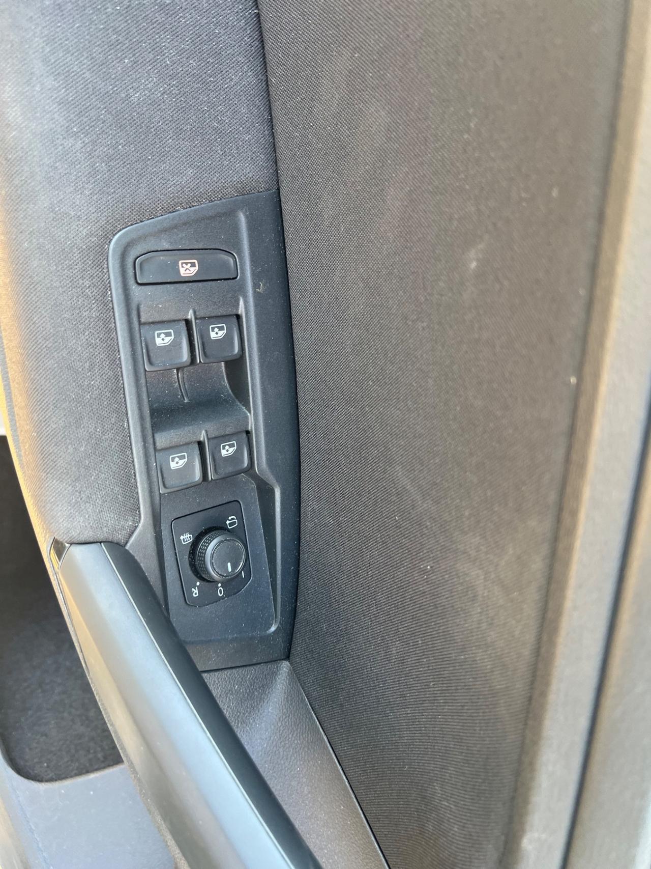 Volkswagen Tiguan 1.6 TDI SCR Sport BlueMotion | 2020