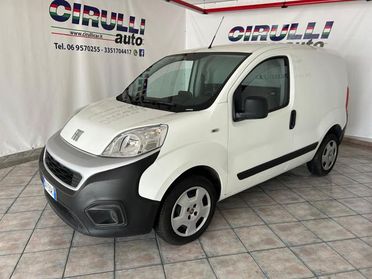 FIAT Fiorino 1.3 MJT 95CV Cargo SX