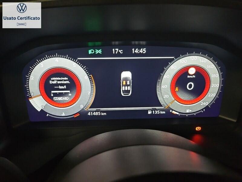 Nissan Qashqai MHEV 140 CV N-Connecta