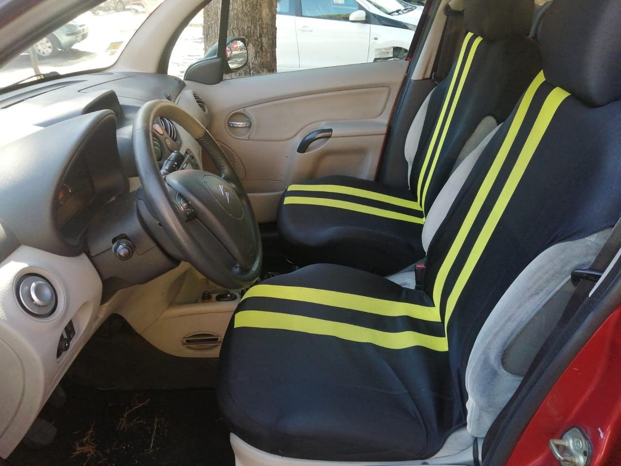 Citroen C3 1.1 Classique