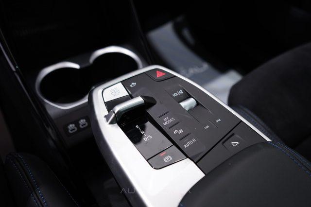 BMW X2 xDrive 20d 163cv Msport Pro