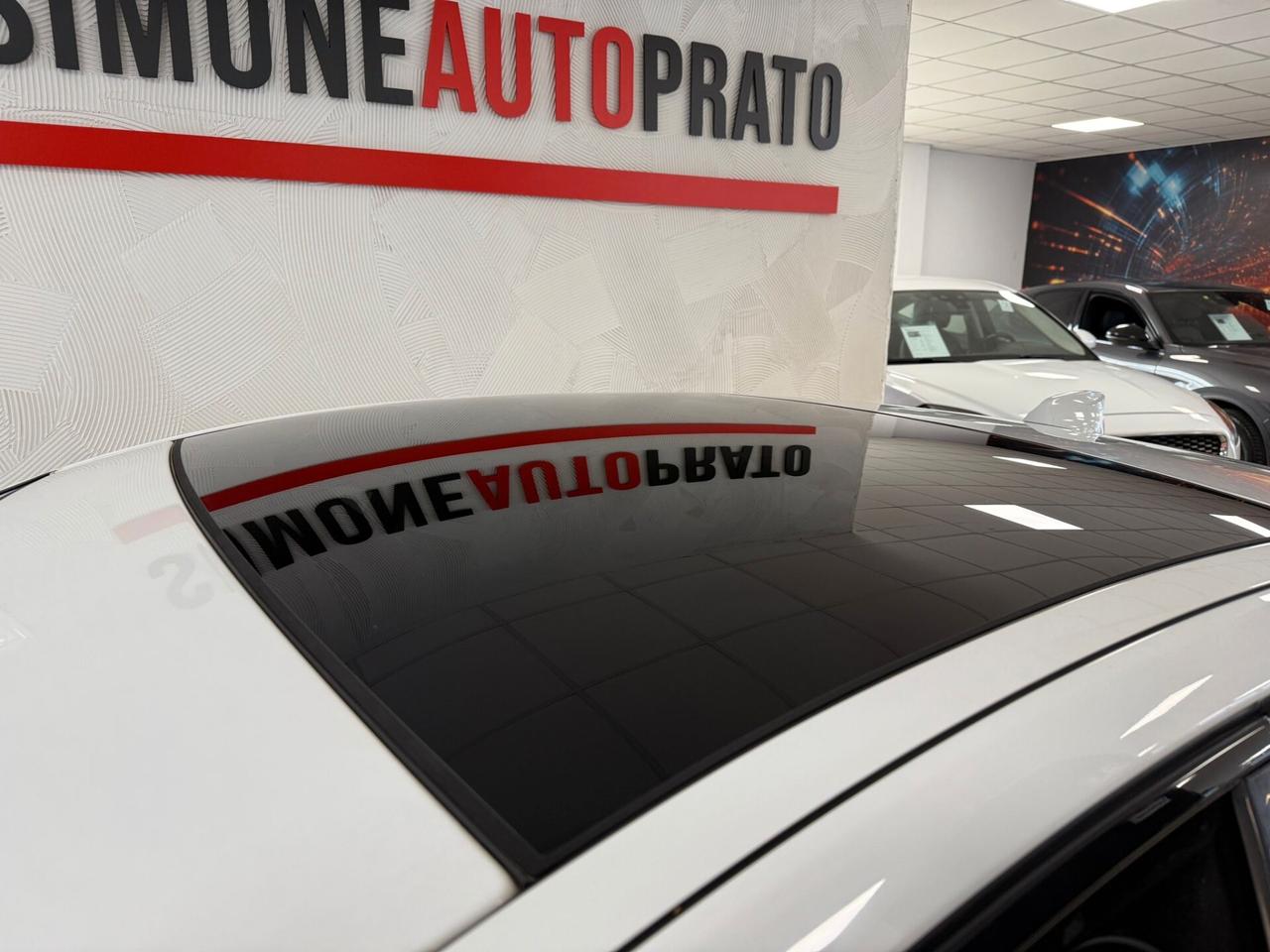 Jaguar XE 2.0 D Turbo 180CV Portfolio