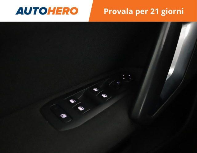 PEUGEOT 308 BlueHDi 100 S&S SW Active