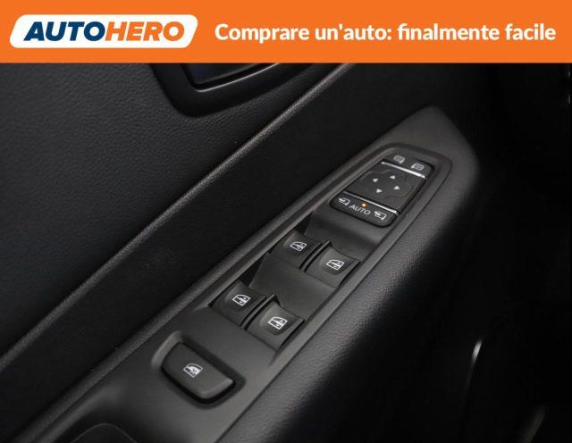 RENAULT Captur TCe 12V 90 CV Business