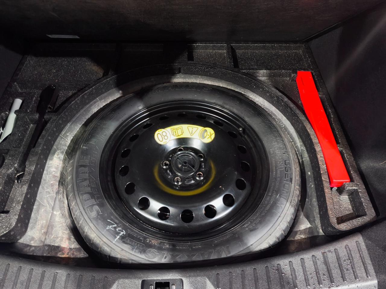 Ford Kuga 2.0 TDCI 120 CV S&S 2WD Titanium