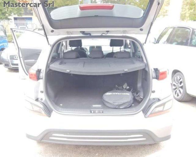 HYUNDAI Kona Kona Electric I 2018 39 kWh EV Xprime+ - GP039ZS