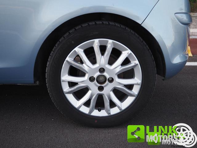 OPEL Corsa 1.3 CDTI 75CV ecoFLEX 3 porte