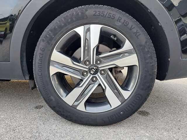 Kia Sorento 1.6 T-GDi PHEV AT6 AWD Evolution 'IN ARRIVO'