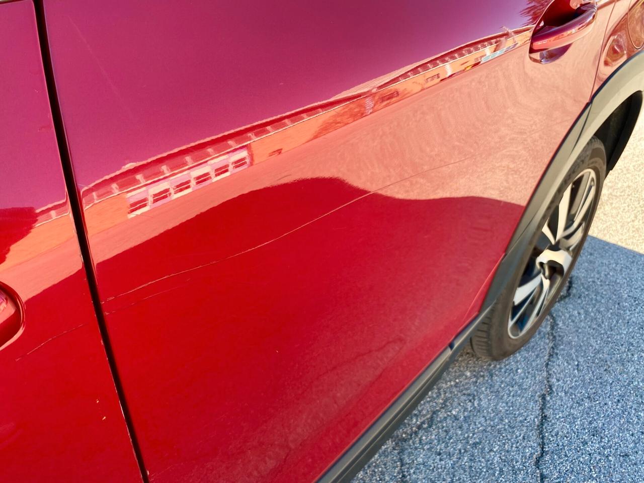 Peugeot 2008 1.5 bluehdi Allure s 102cv