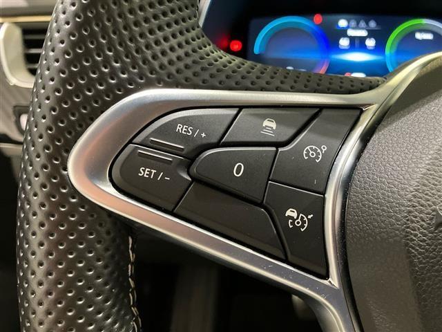 RENAULT Arkana 1.6 E-Tech full hybrid E-Tech Engineered 145cv