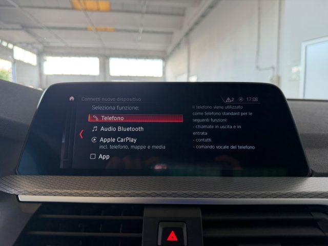 BMW X4 xDrive20i Msport //BELL1SS1MA//