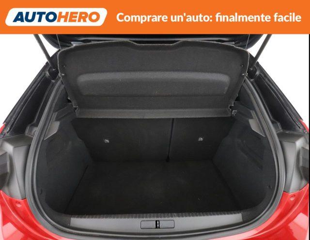 OPEL Corsa 1.2 100 CV GS Line