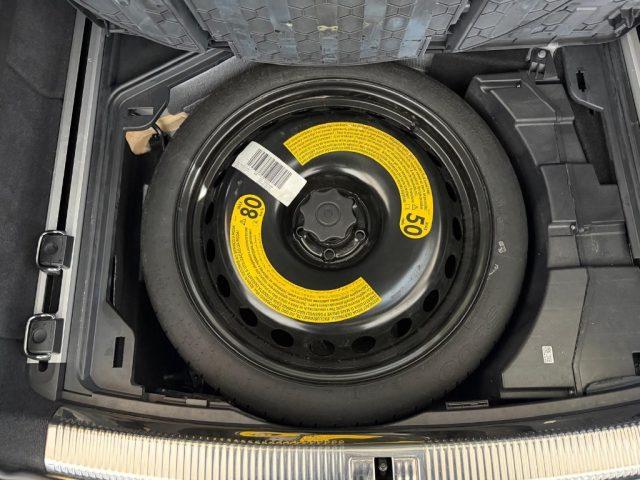 AUDI A6 Avant 3.0 TDI quattro MATRIX//S LINE//20//PELLE