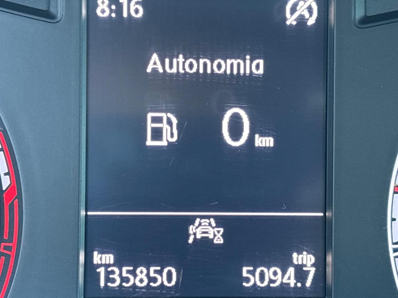 Volkswagen T-Roc 1.0 TSI 115 CV Style OK NEOPATENTATI