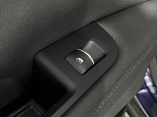 Alfa Romeo Stelvio 2.2 Turbodiesel 210 CV AT8 Q4 Executive