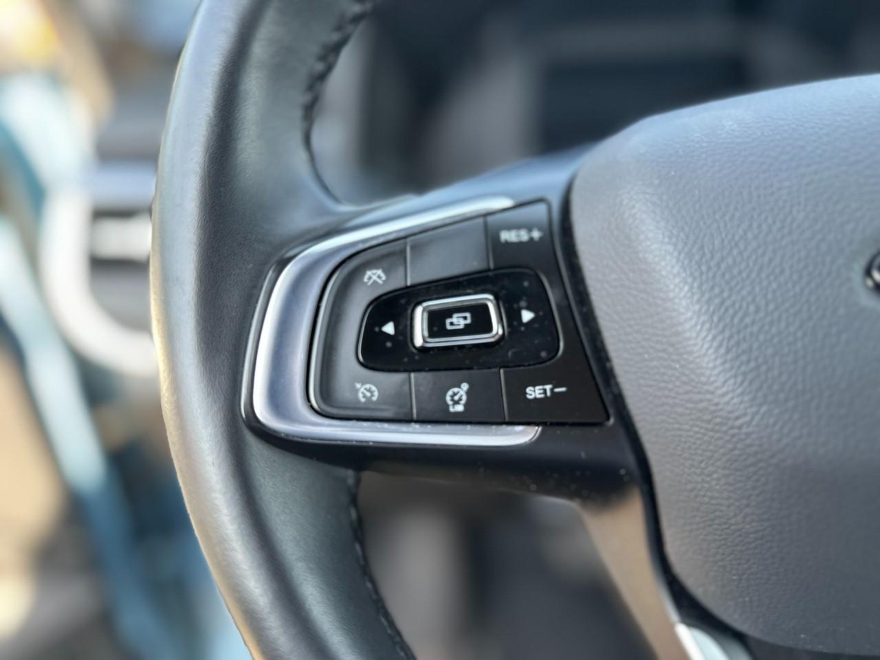 DR Motor DR 5.0 2022 - DR 5.0 1.5 turbo Gpl 149cv cvt