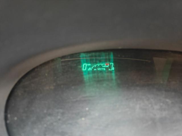 TOYOTA Yaris 1.4 tdi D-4D cat 5 porte Sol Blue
