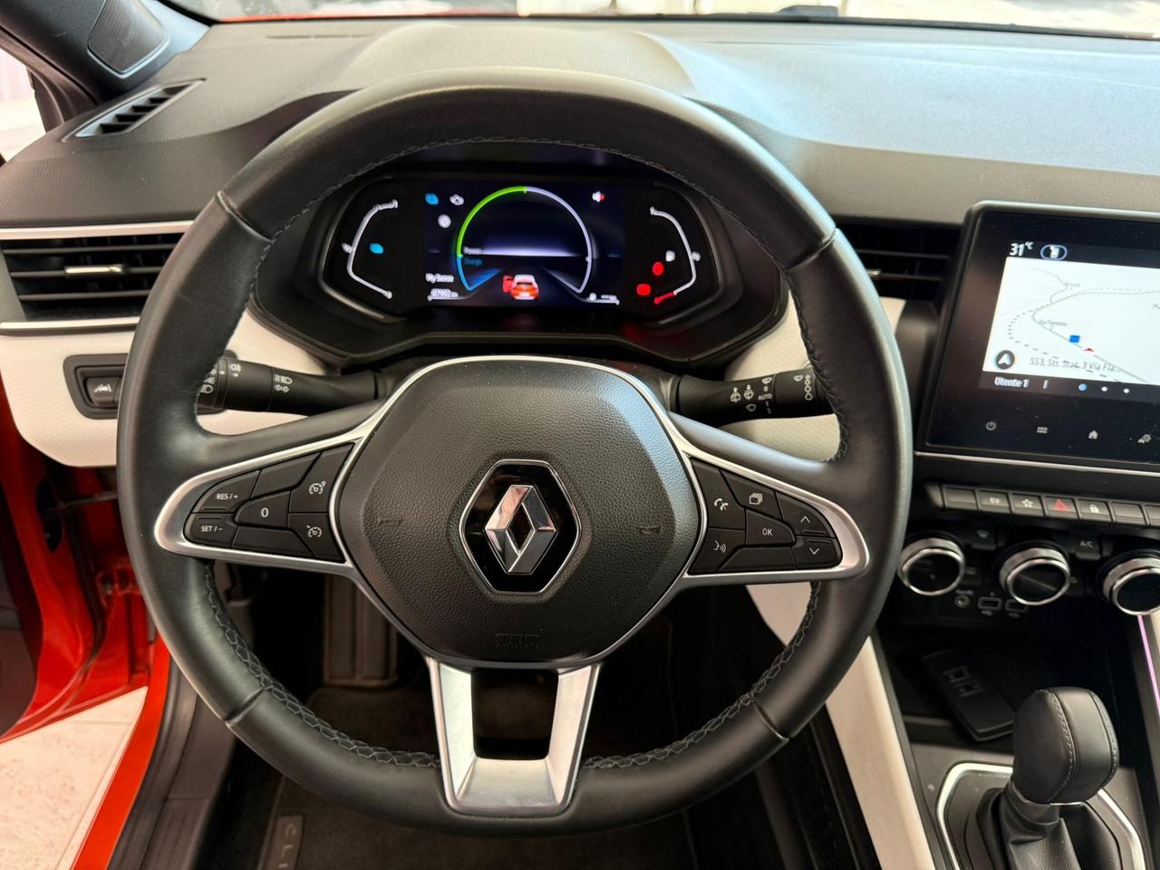 Renault Clio VENDITA ! TUA A 207 € AL MESE