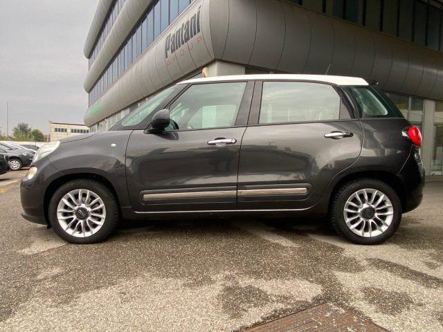 FIAT 500L 1.3 Multijet 85 CV Pop Star Motore Nuovo