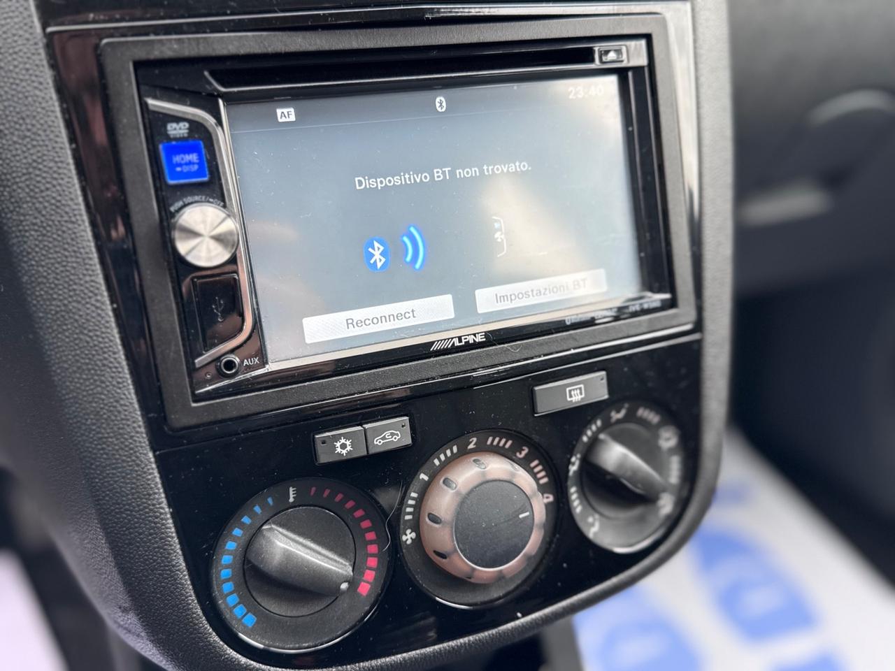 Opel Corsa 1.2 Benzina 85cv - 2013 71.000km 2013