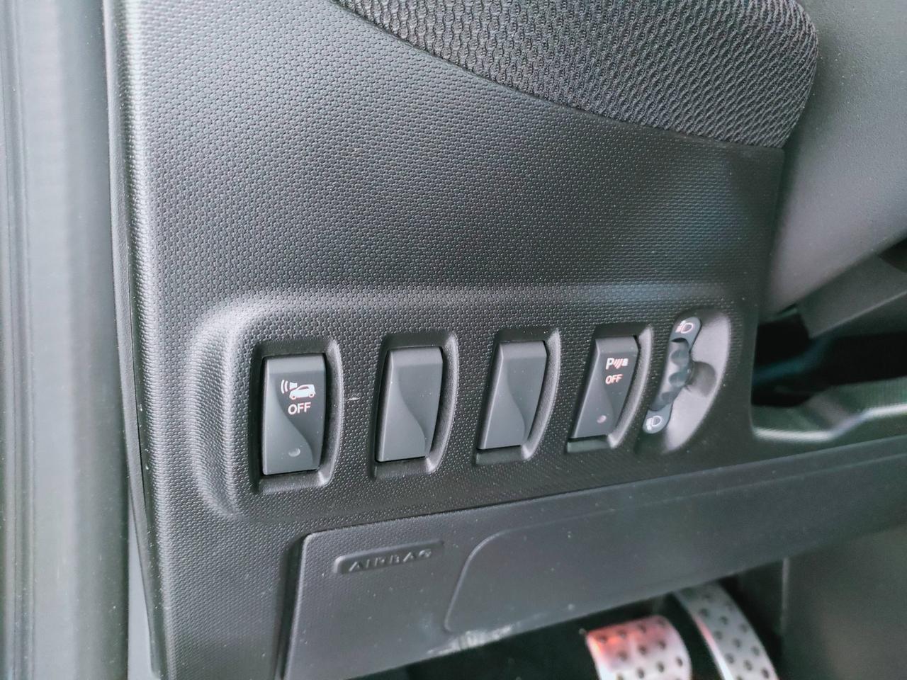 SMART Fortwo III 2020 - Fortwo eq Pulse 22kW