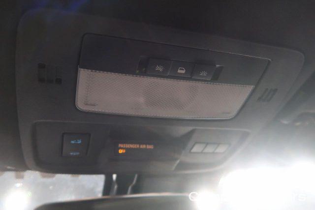 CHEVROLET Camaro Camaro 3.6 V6 328cv Aut. RS