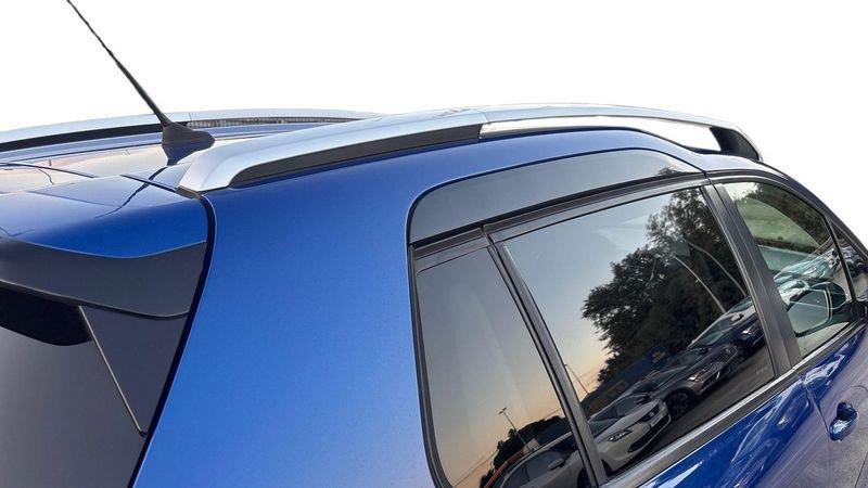 Peugeot 2008 1.5 BlueHDi Signature S&S