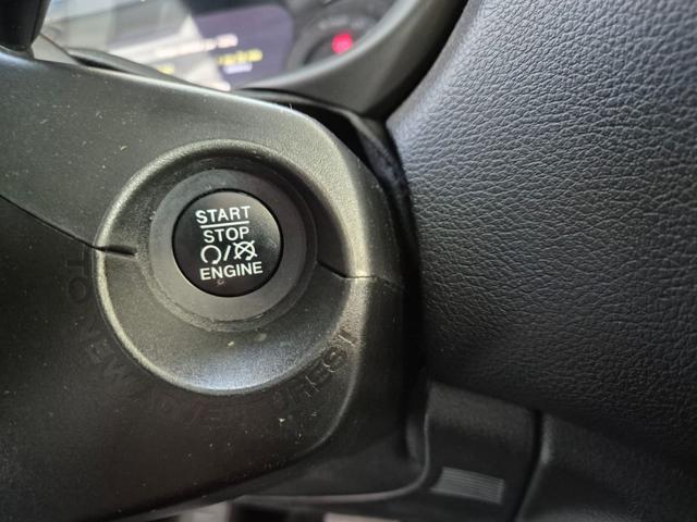 JEEP Renegade 1.3 T4 240CV PHEV 4xe AT6 S STRAFULL OPTIONAL