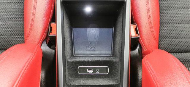 ALFA ROMEO Stelvio 2.2 Turbodiesel 210 CV AT8 Q4