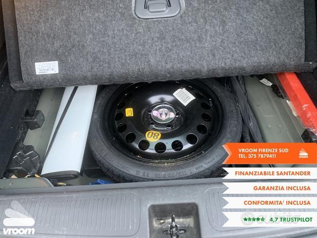 OPEL Astra 5 serie Astra 1.6 CDTi 110CV Start&...