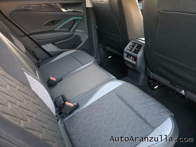 VOLKSWAGEN Tiguan NEW 2.0 TDI 150CV DSG Life Goal Navi - Virtual Pro