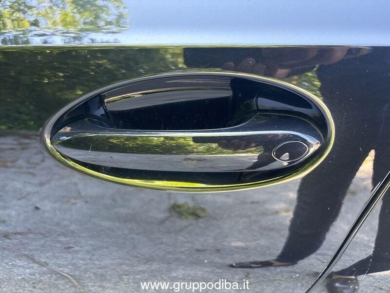 BMW Serie 3 G21 2019 Touring Diese 320d Touring mhev 48V xdrive Luxury auto