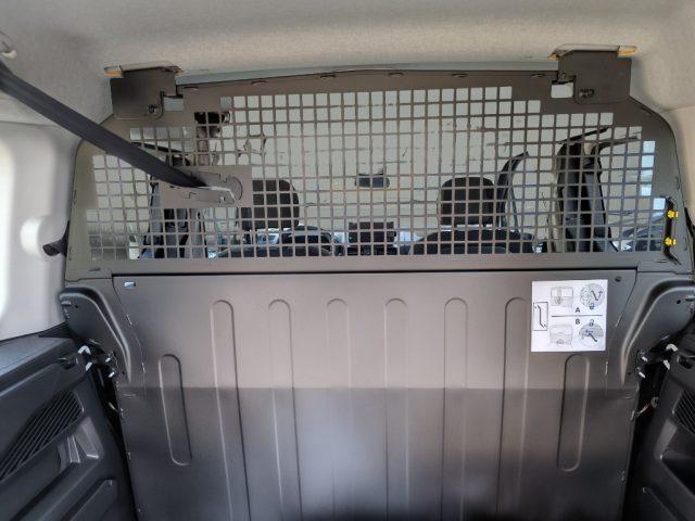OPEL Combo Life 1.5D 100 CV S&S MT6 Edition Plus N1