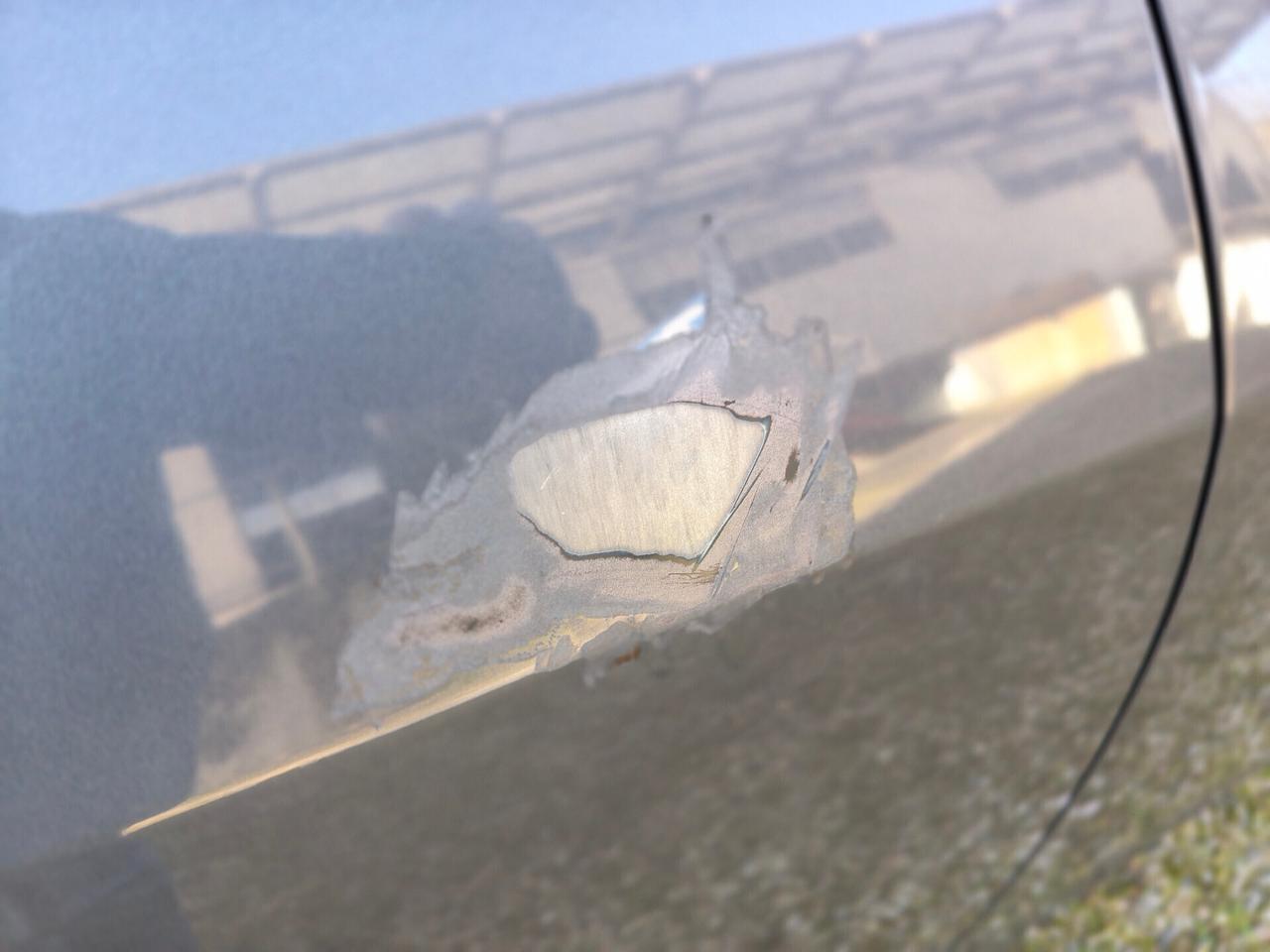 Opel Insignia 2.0 CDTI SW Euro 6 Cosmo