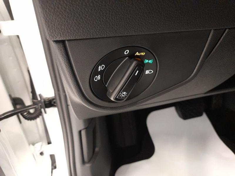 Volkswagen Taigo 1.0 TSI 85kW Edition Plus DSG