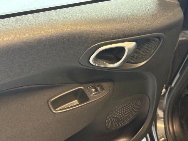 FIAT 500L 1.3 Multijet 85 CV