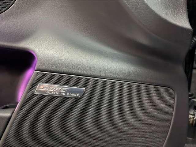 Audi RS6 RS6 Avant 5.0 V10 fsi quattro + CARBOCERAMICI +