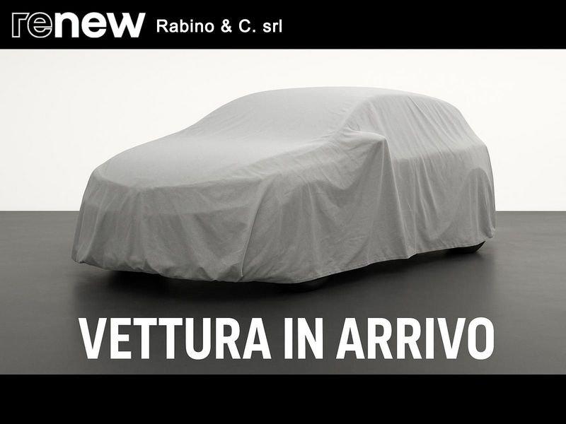 Dacia Duster Duster 1.0 TCe 100 CV ECO-G 4x2 Comfort