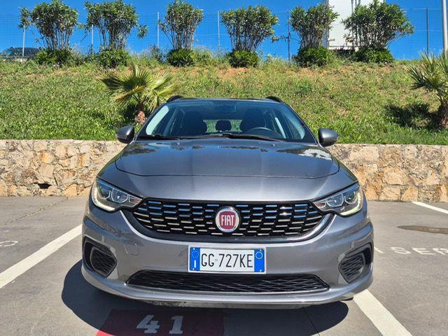 FIAT Tipo 1.3 Mjt S&S 5 porte Easy