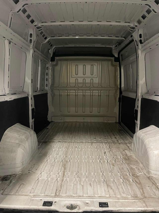 CITROEN 33 33 BlueHDi 120 PM-TM Furgone*CRUISE CONTROL