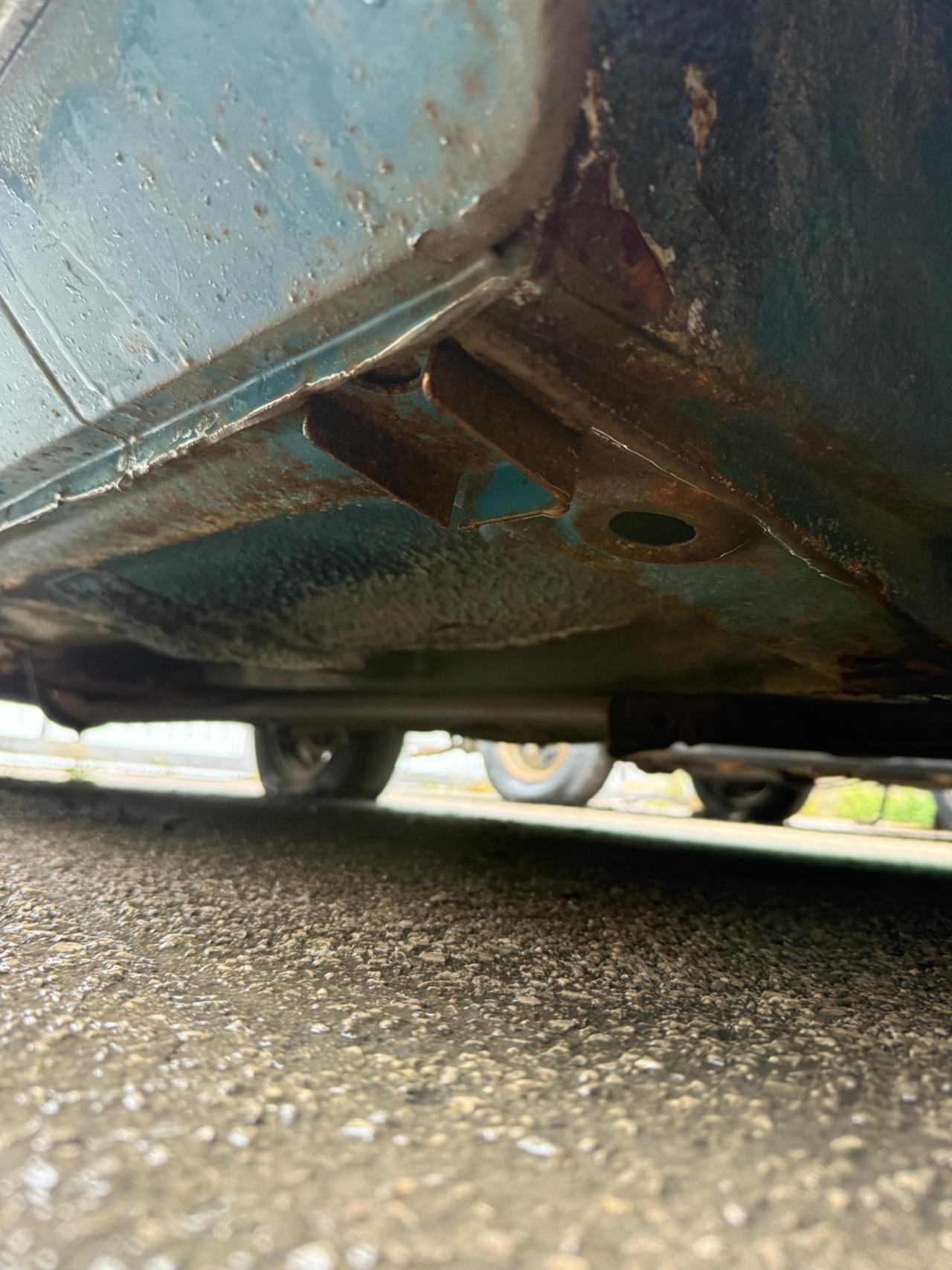 Fiat 124 sport Coupè