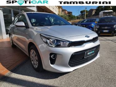 KIA Rio Rio 1.4 CRDi 5 porte Active