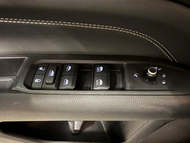 JEEP Compass 1.6MJT 80°ANNIVERSARIO#VERDEMATT#UNIPRO#AZIENDALE