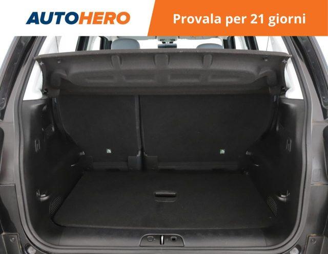 FIAT 500L 1.3 Multijet 95 CV Pop Star