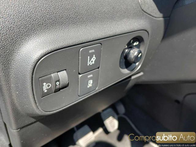 CITROEN C3 PureTech 82 GPL (Garanzia 12 Mesi)