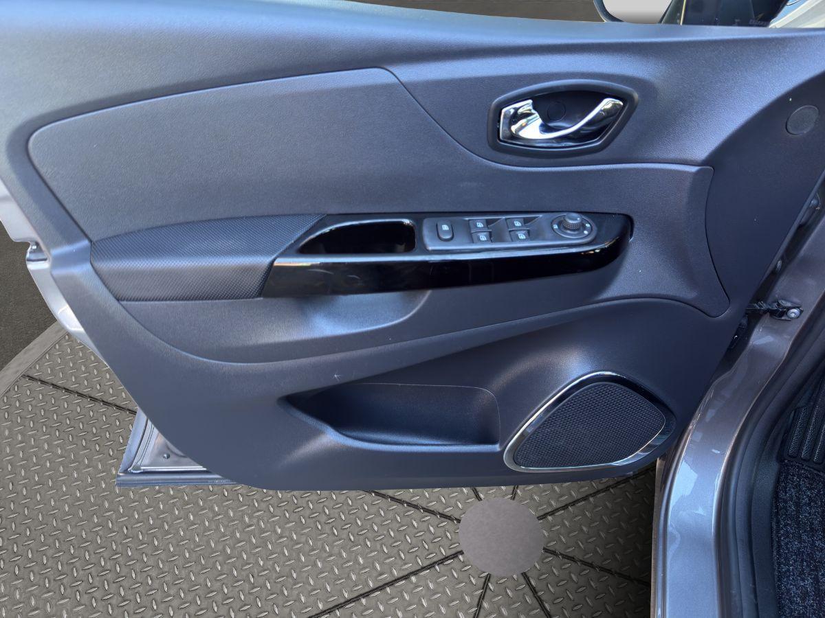 RENAULT - Captur - 1.5 dCi 8V 90 CV S&S Energy Intens