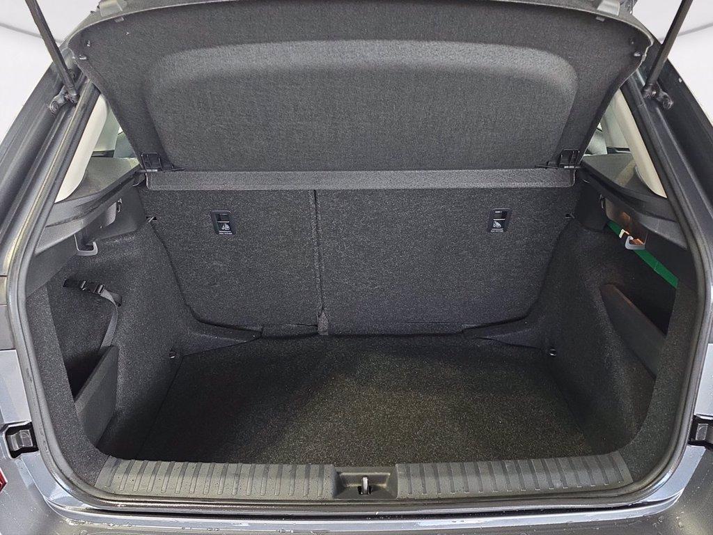 SKODA Kamiq 1.0 tsi ambition 110cv del 2022